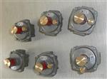 ITO koki 燃气零压阀 SGX-10ZA SGX-15NZ SGX-20NZ SGX-40Z
