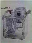 KCMM-2A维良油泵