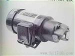 KCMM-2A维良油泵