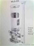 KCMM-2A维良油泵