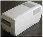 STARTCP400系列TCP410可视卡打印机，会员卡，重写卡打印机