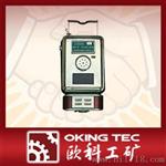 GTH500(1000)一氧化碳传感器生产销售