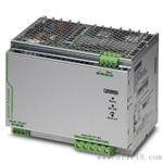 QUINT-PS-3X400-500AC/24DC/40导轨安装式电源，初级开关模式