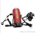 RC-16B手持钢筋速断器