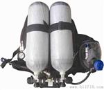 RHZKF13.6/30-2正压式消防空气呼吸器