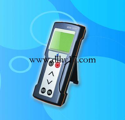 GDYQ-131SA 手持式ATP荧光检测仪、便携式ATP荧光分析仪