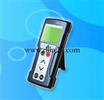 GDYQ-131SA 手持式ATP荧光检测仪、便携式ATP荧光分析仪