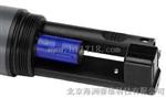 多参数手持水质监测仪 美国水质分析