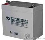 赛特蓄电池BT-HSE-100-12价格