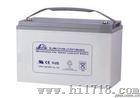 淄博理士蓄电池DJM1238价格—北京理士蓄电池营销中心