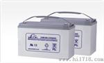 淄博理士蓄电池DJM1238价格—北京理士蓄电池营销中心