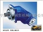 A10VSO力士乐