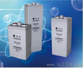 圣阳蓄电池SP12-38价格——圣阳蓄电池（北京）营销中心