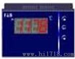 温控器，XMZ50U0P，数显仪，XMZ5060P，百特F&B，质量