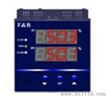 智能操作器，DFD506V，百特工控，質量，銷量