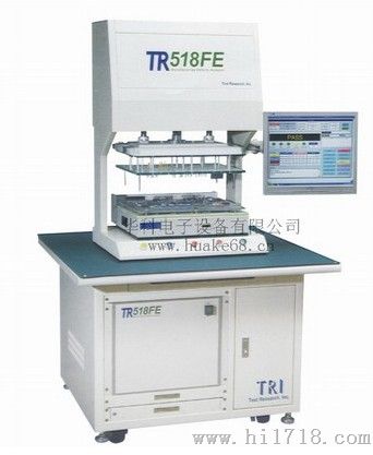 香港销售TR518FE、TR518FR、TR518系列低价销售