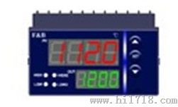 数字显示仪，XMT52U0P，XMT5260VP，郑州海业销售