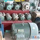北京海淀水泵维修  海淀电机维修销售安装
