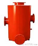 FBQ型系列水封式爆器优质供应商
