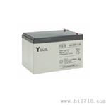 Yucel蓄电池 Y12-12/Y7-12