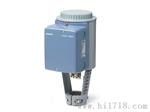西门子电动执行器SKD62,SIEMENS SKC62说明，西门子执行器代理商