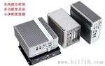 无风扇工控机FVC200销售