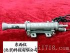 隔爆型激光指向仪