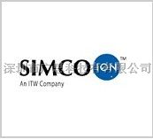 SIMCO表面阻抗测试仪ST-4