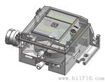 瑞士Huba699差压变送器699.压差传送器699风速传感器