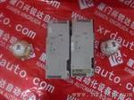 140NOE77101#￥%#140NOE77101 模块供应