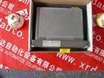 140NOE77101#￥%#140NOE77101 模块供应