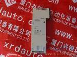 140NOE77101#￥%#140NOE77101 模块供应