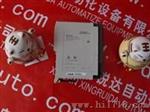 140NOE77101#￥%#140NOE77101 模块供应