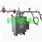 石家庄液化气节能气化炉生产厂家，质量保证、货到付款