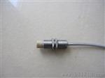 JL-70一体化电涡流传感器