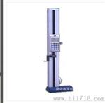 销售日本三丰/MitutoyoLH-600C 二维测高仪518-341DC