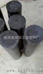 优质黑色尼龙棒