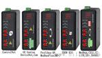 controlnet总线光纤中继器