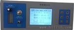 HD102智能微水测量仪检测仪武汉华新仪电力