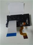 打印机芯控制板(TP-481S)