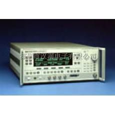 20G信号发生器HP83620B/现货，特价供应