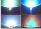 发光二极管LED