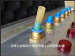 北京甲醛检测仪 室内环境污染的注意事项 