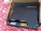 IC697ACC702 ；IC697ACC702