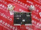 IC697ACC702 ；IC697ACC702