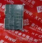 IC697ACC715 ；IC697ACC715