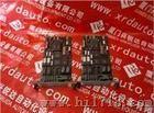 IC697ACC715 ；IC697ACC715