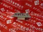 IC697ACC715 ；IC697ACC715