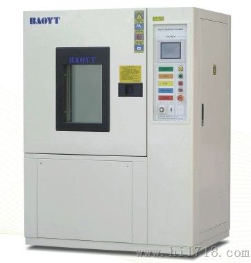 恒温恒湿试验箱-恒温恒湿试验箱价格