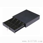 330mm宽迷你型PSD/ECR钱箱(CSN-330)